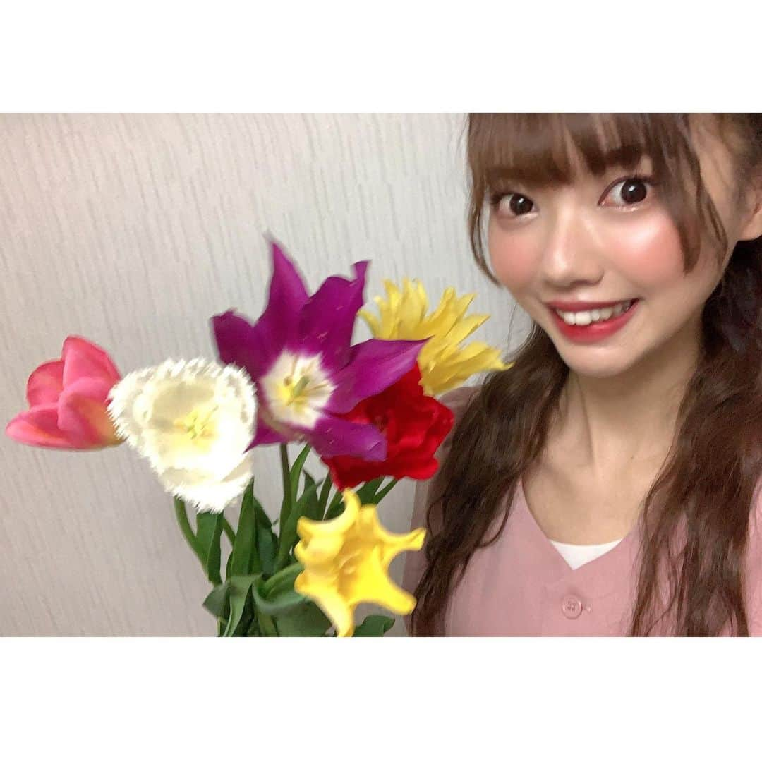 加藤里奈（カトリーナ）のインスタグラム