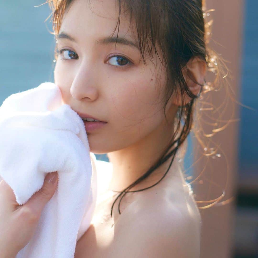 ほのかのインスタグラム