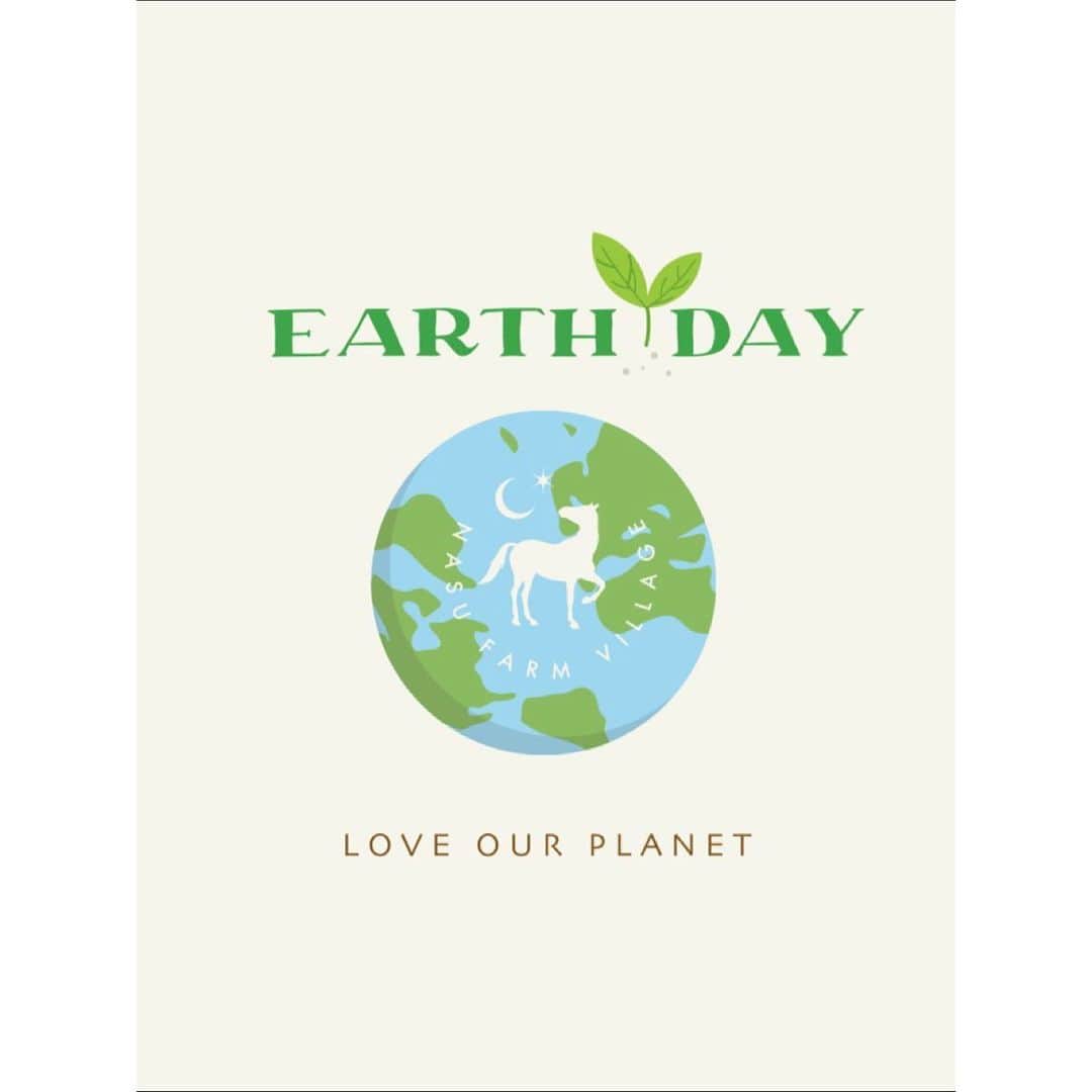 紗栄子のグルメインスタ