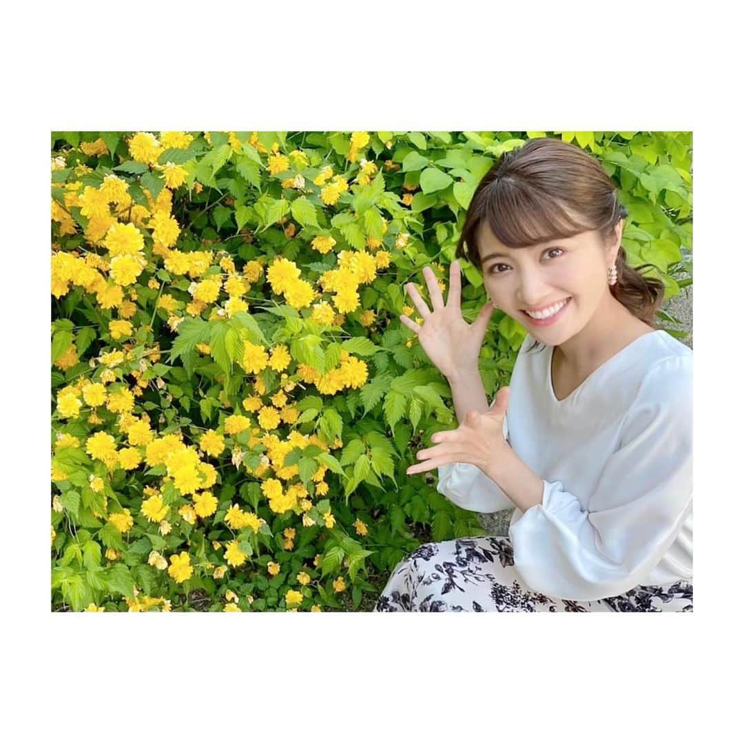 久保井朝美のインスタグラム