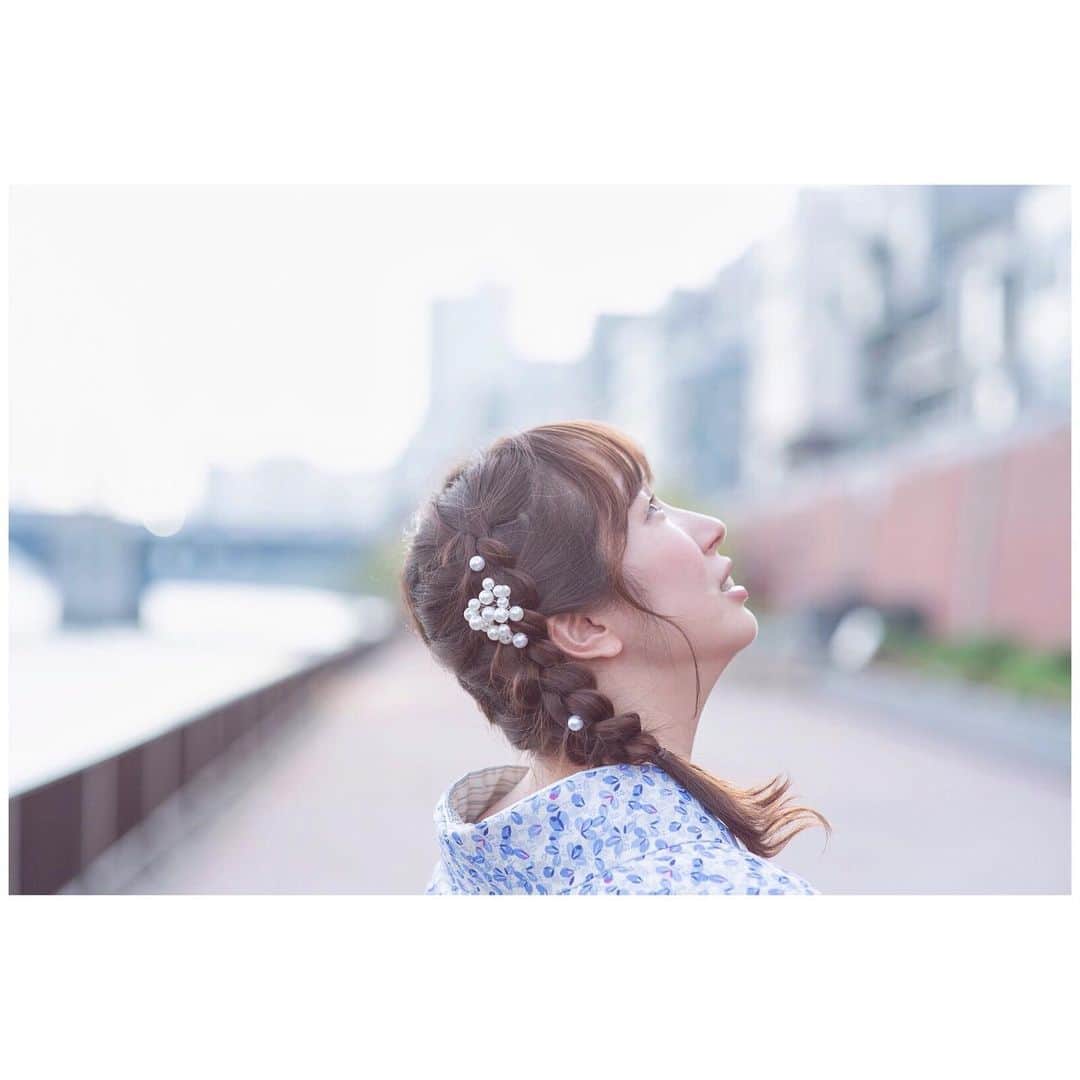 のインスタグラム：「ひさしぶりにガチ泣きした😭😭 １年って長く感じるのかもだけど 楽しすぎてあっとゆうまだった🍬 最高な１年をありがとう💜 . . . . #ポートレート #ポートレート撮影 #ポートレート好きな人と繋がりたい #ポートレート女子 #ポートレート撮ってる人と繋がりたい #ポートレート写真 #ポートレート初心者 #portrait #portait_shots #portrait_jp #被写体モデル #被写体 #被写体になります #被写体依頼受付中 #撮影依頼募集中 #instagramjapan」