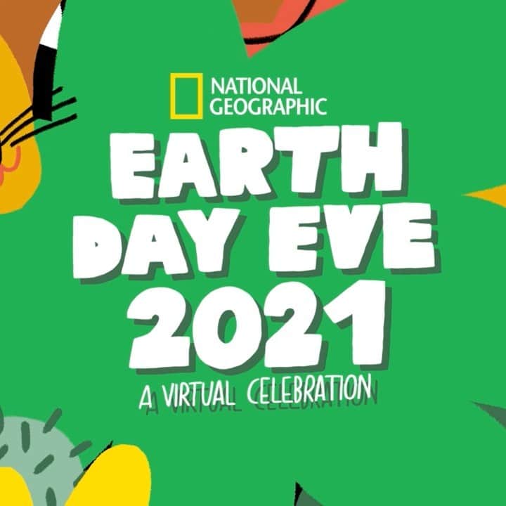 Michael Yamashitaのインスタグラム：「On April 21st, at 8:30pm ET, join National Geographic for Earth Day Eve - a special online celebration featuring musical performances from planet-loving artists, special appearances from Nat Geo Explorers, and stories that celebrate our shared love for the planet. It will also serve as a countdown to the midnight arrival of Earth Day, as well as the premiere of Secrets of the Whales on Disney+. Lineup includes music performances from AURORA, Angélique Kidjo, José González, Maggie Rogers, My Morning Jacket, Rostam, Valerie June, Willie Nelson, Yo-Yo Ma, and Ziggy Marley. Plus, special appearances by Brian Skerry, Dr. Jane Goodall, Lillygol Sedaghat, Dr. Lucy Hawkes, & Dr. Rae Wynn-Grant. Check it out, link in Bio. #NatGeoEarthDay  @natgeo」