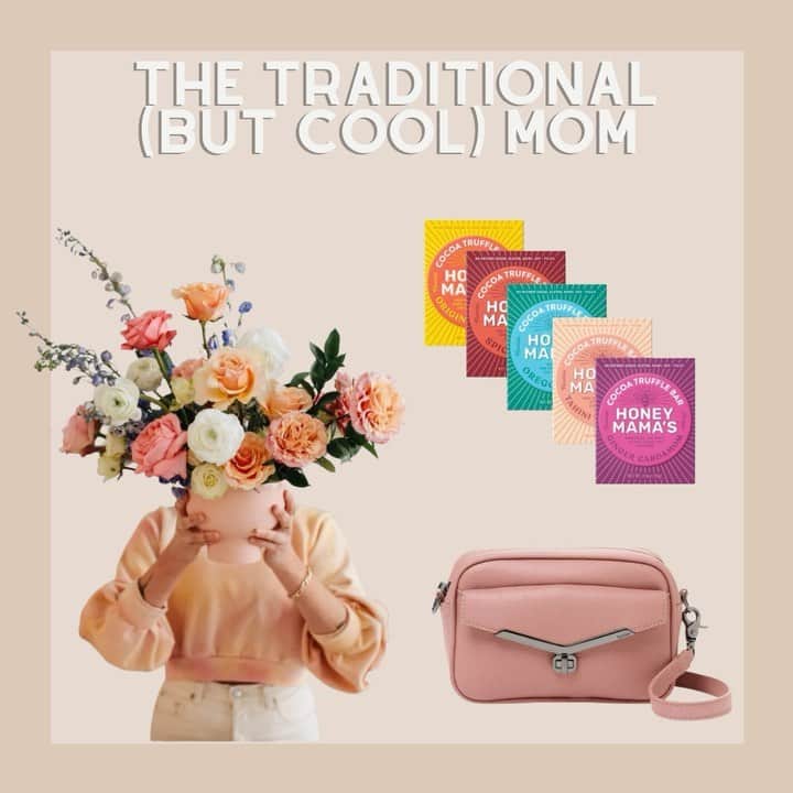 ボトキエのインスタグラム：「Stuck on how to spoil the mama’s in your life?! We can help with that • Head to stories for our full Mother’s Day Gift Guide to treat your #1 lady 💕」