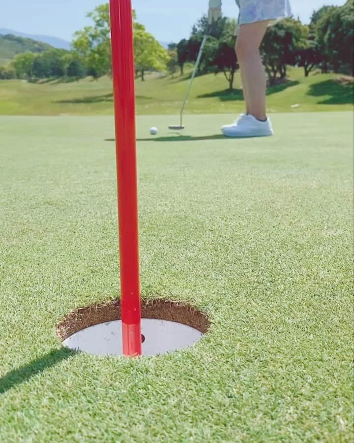 YUKAのグルメインスタ