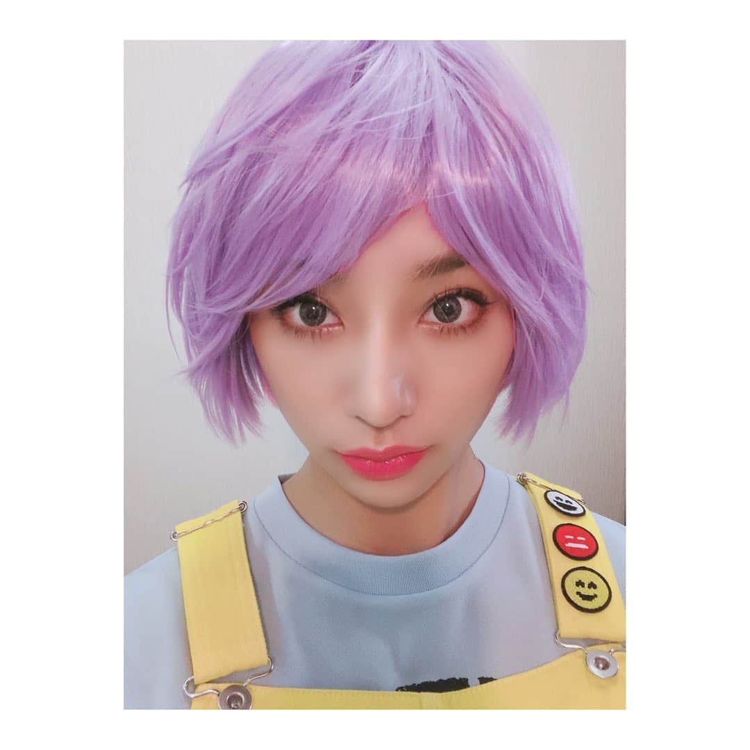 高橋メアリージュンのインスタグラム