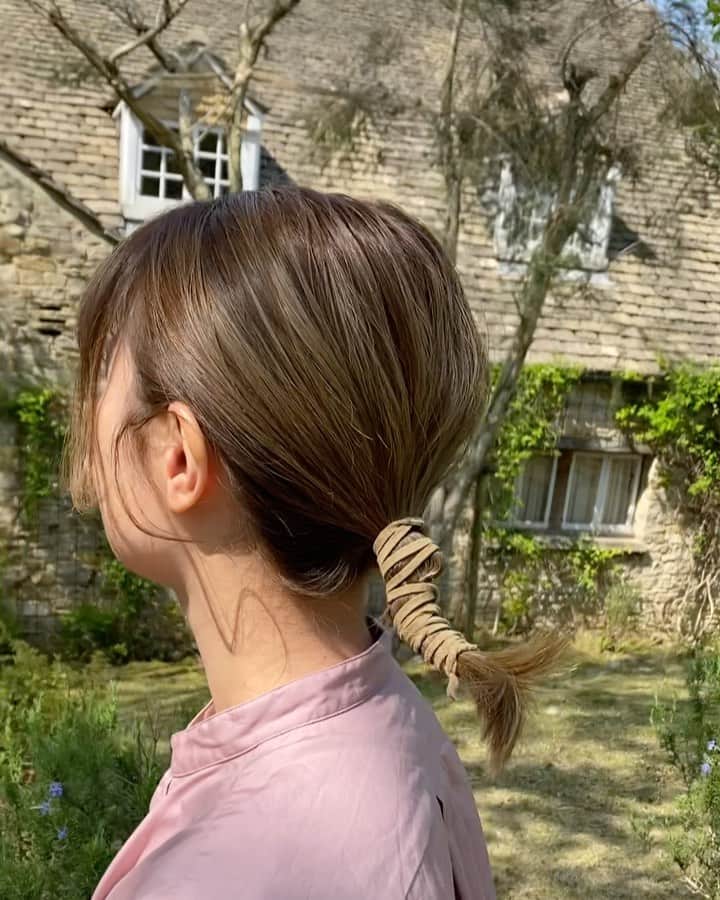 谷本将太 のグルメインスタ