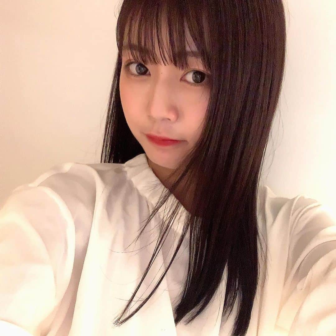 杉浦みずきのインスタグラム
