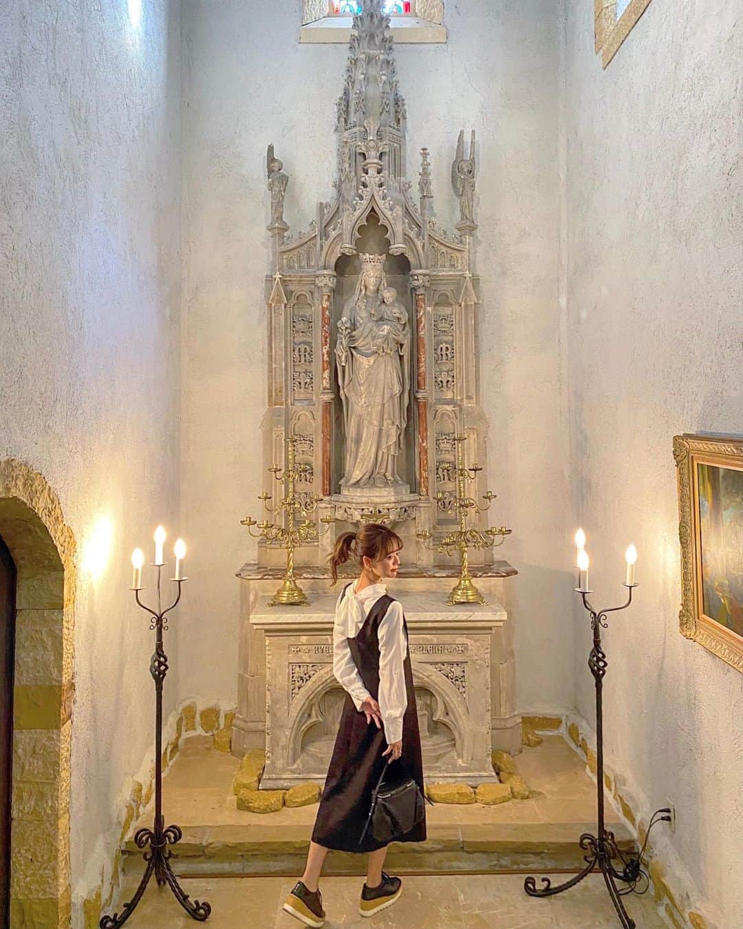 山崎春佳のグルメインスタ