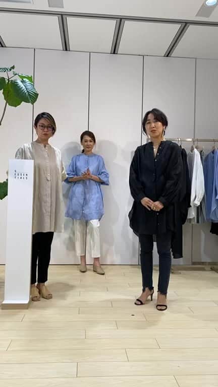 MAICOのインスタグラム