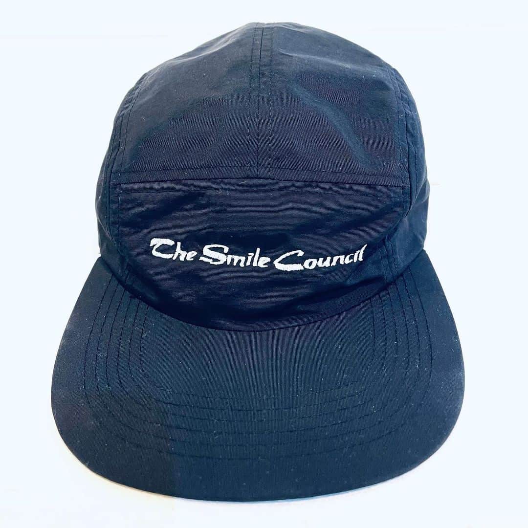 松田岳二のインスタグラム：「Smile.  @kitgallery」