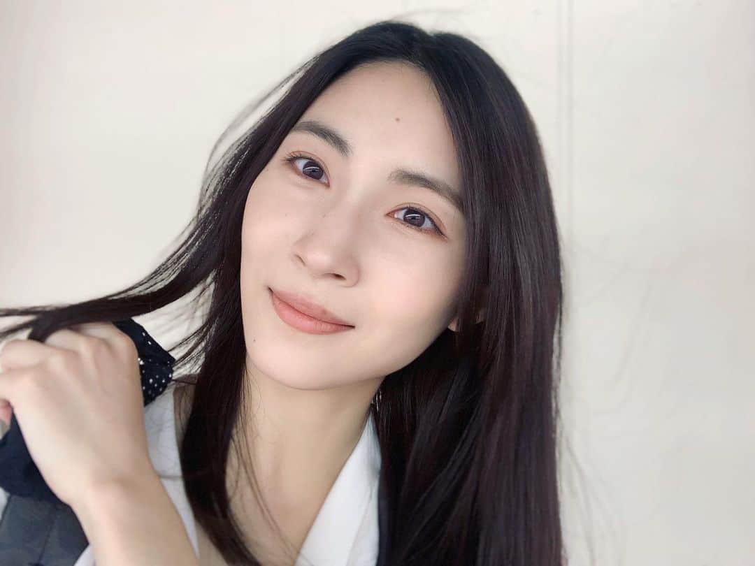護あさなのインスタグラム