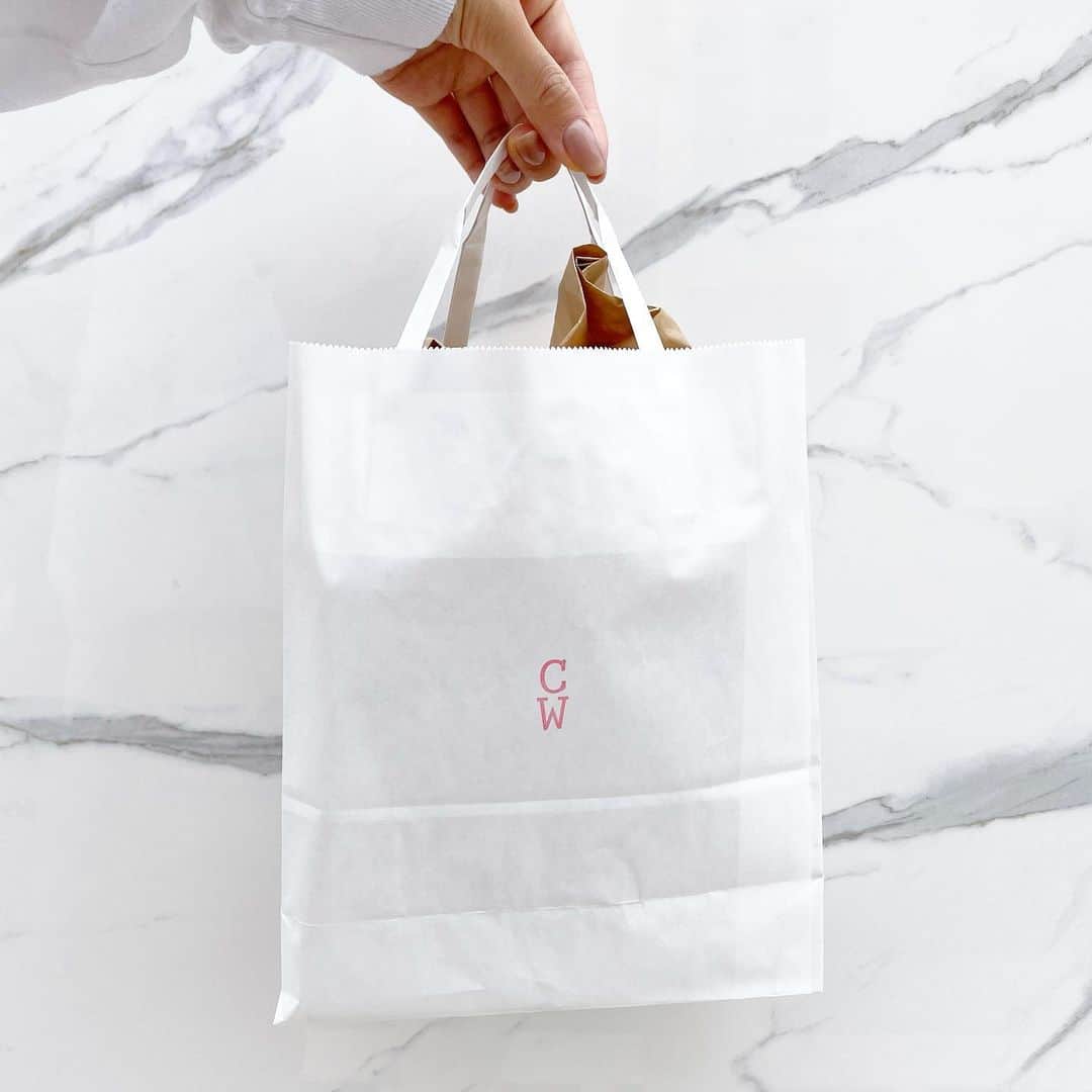 古畑星夏のグルメインスタ