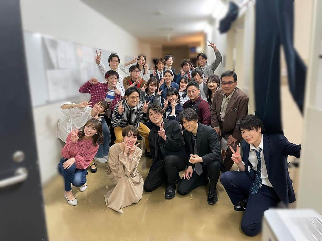 片山陽加さんのインスタグラム写真 - (片山陽加Instagram)「楽しかった思い出たち  #鏡ウツ」4月22日 15時50分 - haachandyoo