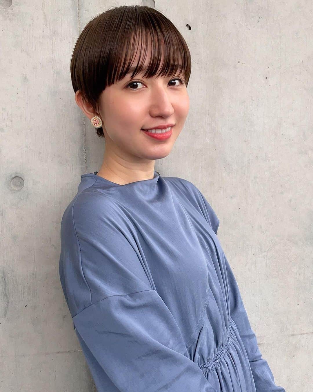 片山陽加のインスタグラム