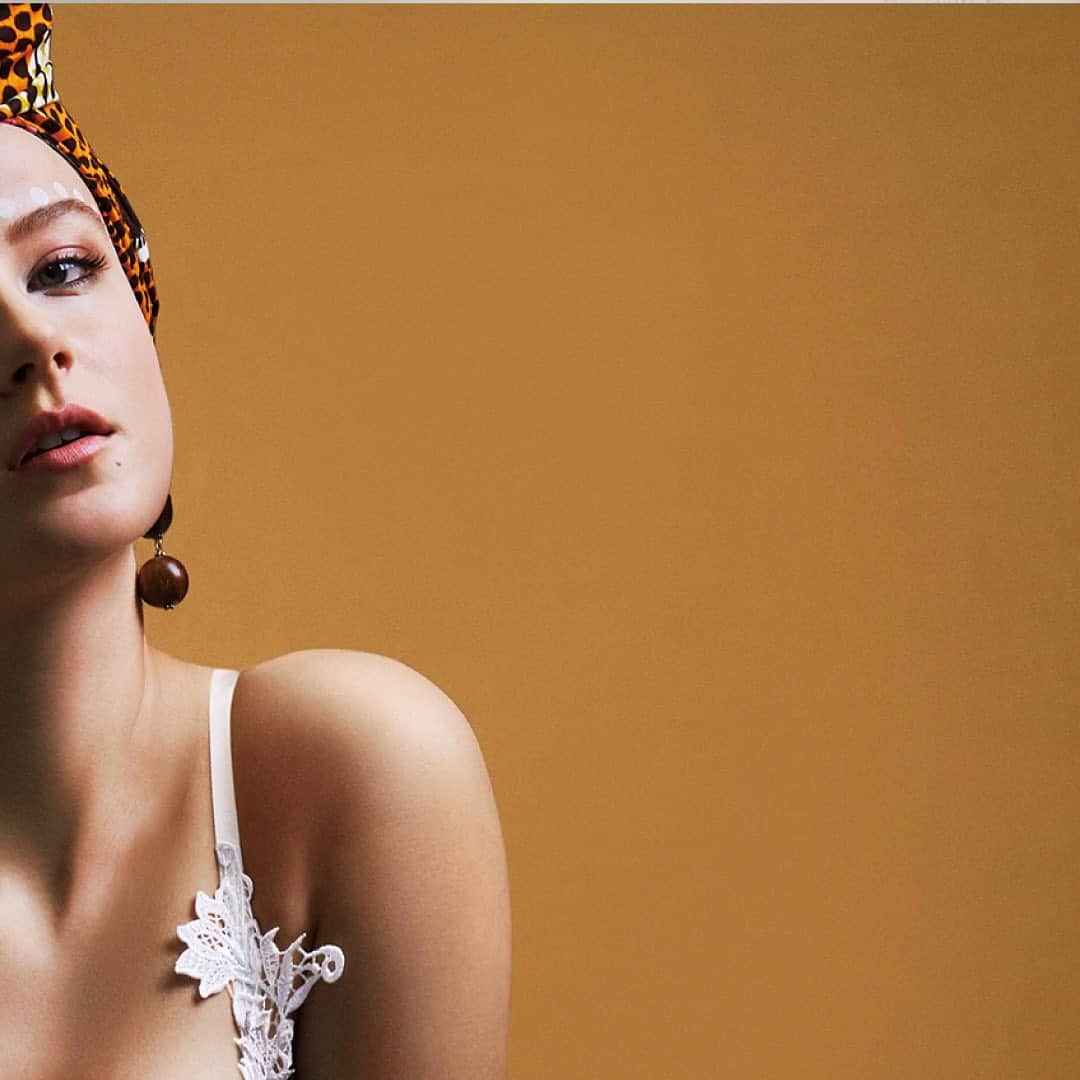 サルートのインスタグラム