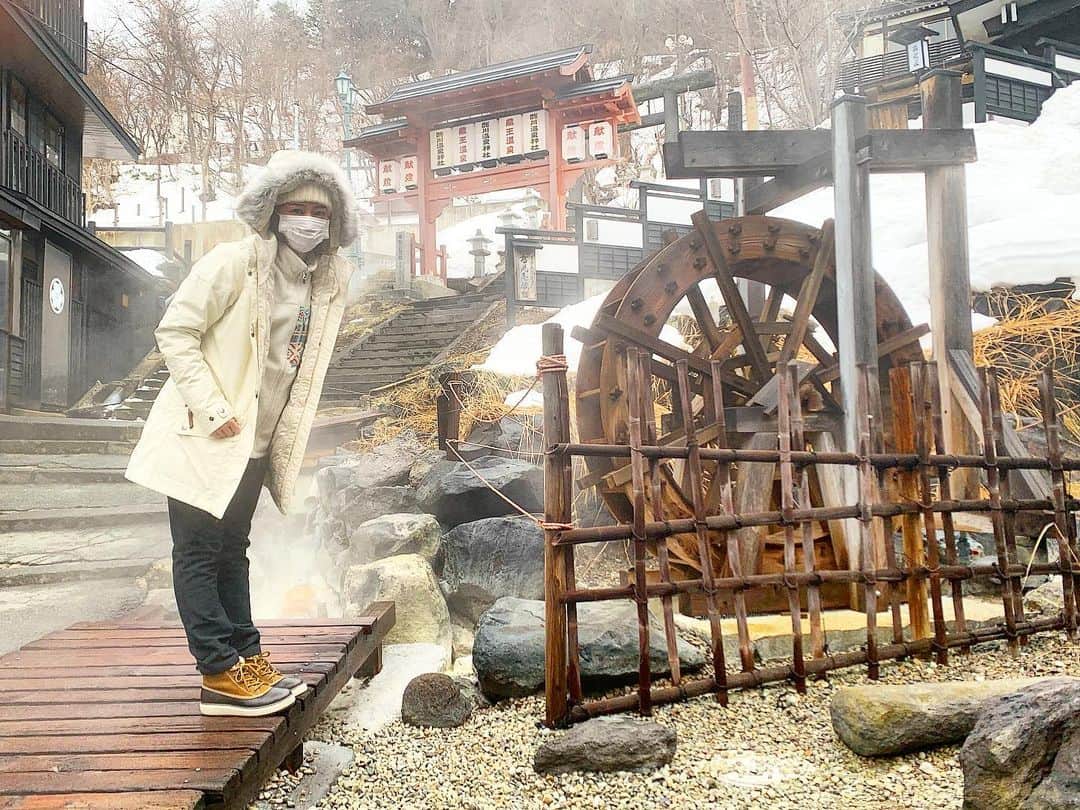 小泉遥のインスタグラム：「🤍🤍🤍」