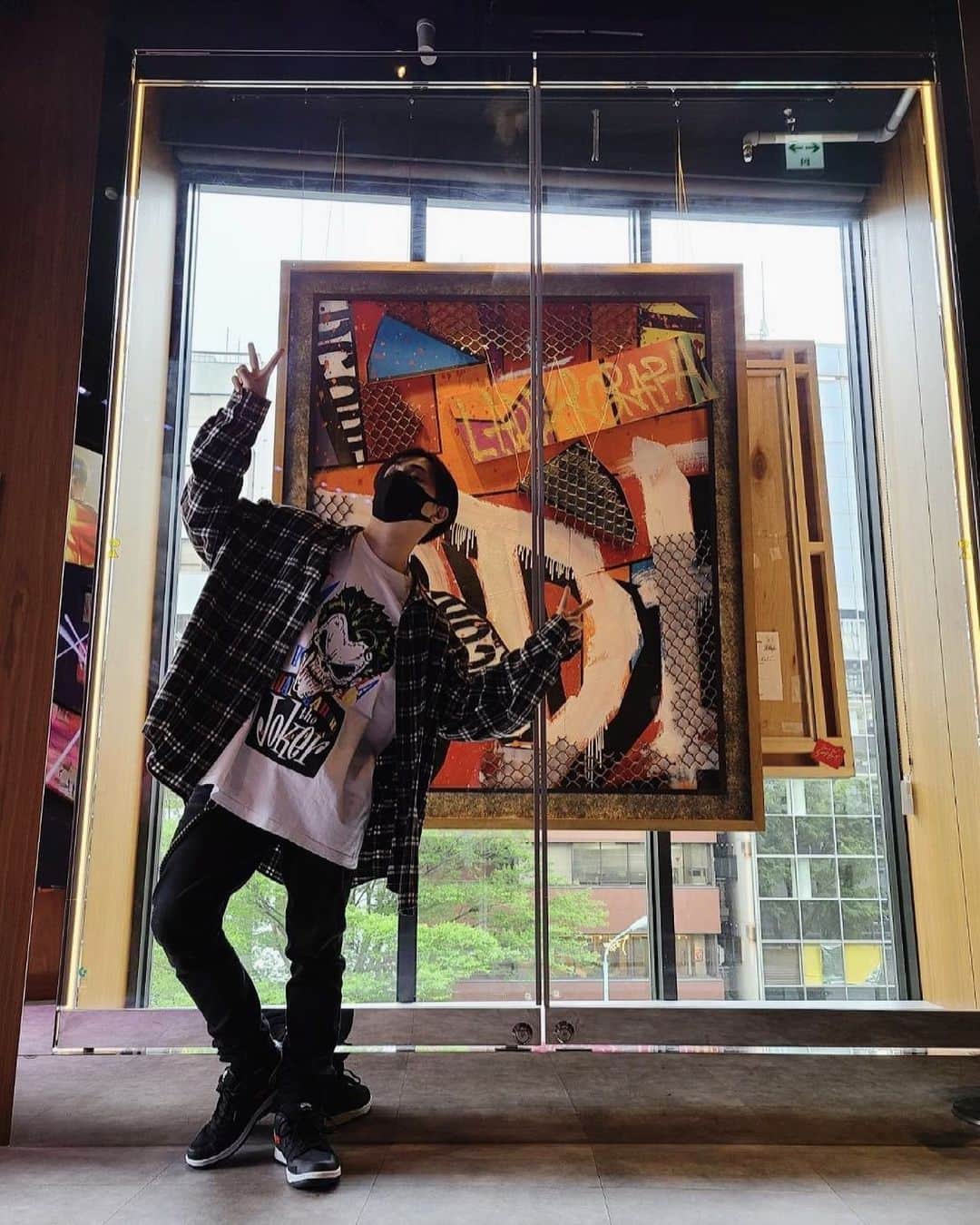 のインスタグラム：「🤭  #oldcodex」