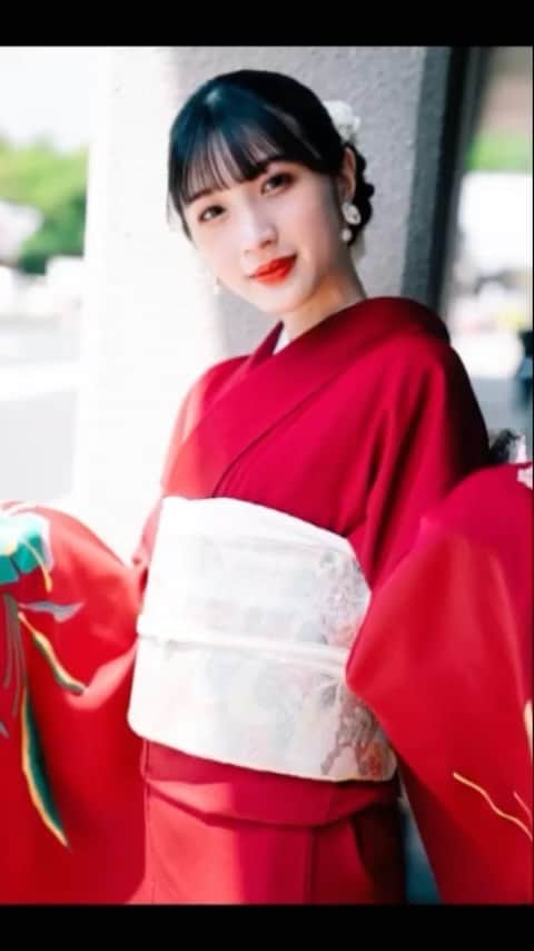 masayuki nittaのインスタグラム：「🐼👘 @yrzrz_._  @kimono___techi  @har__hm」