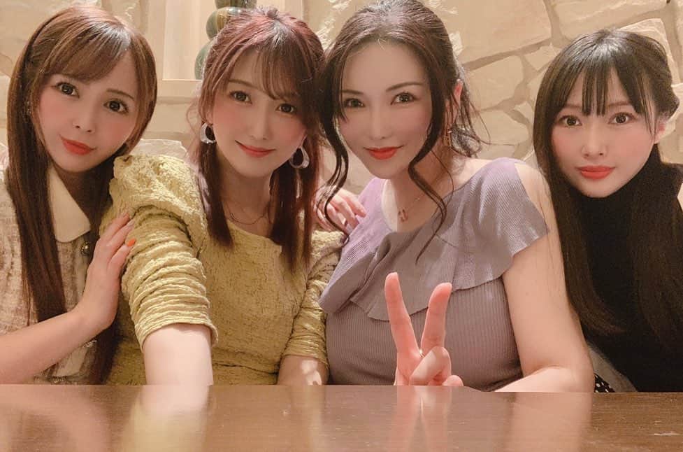 大槻ひびきのグルメインスタ