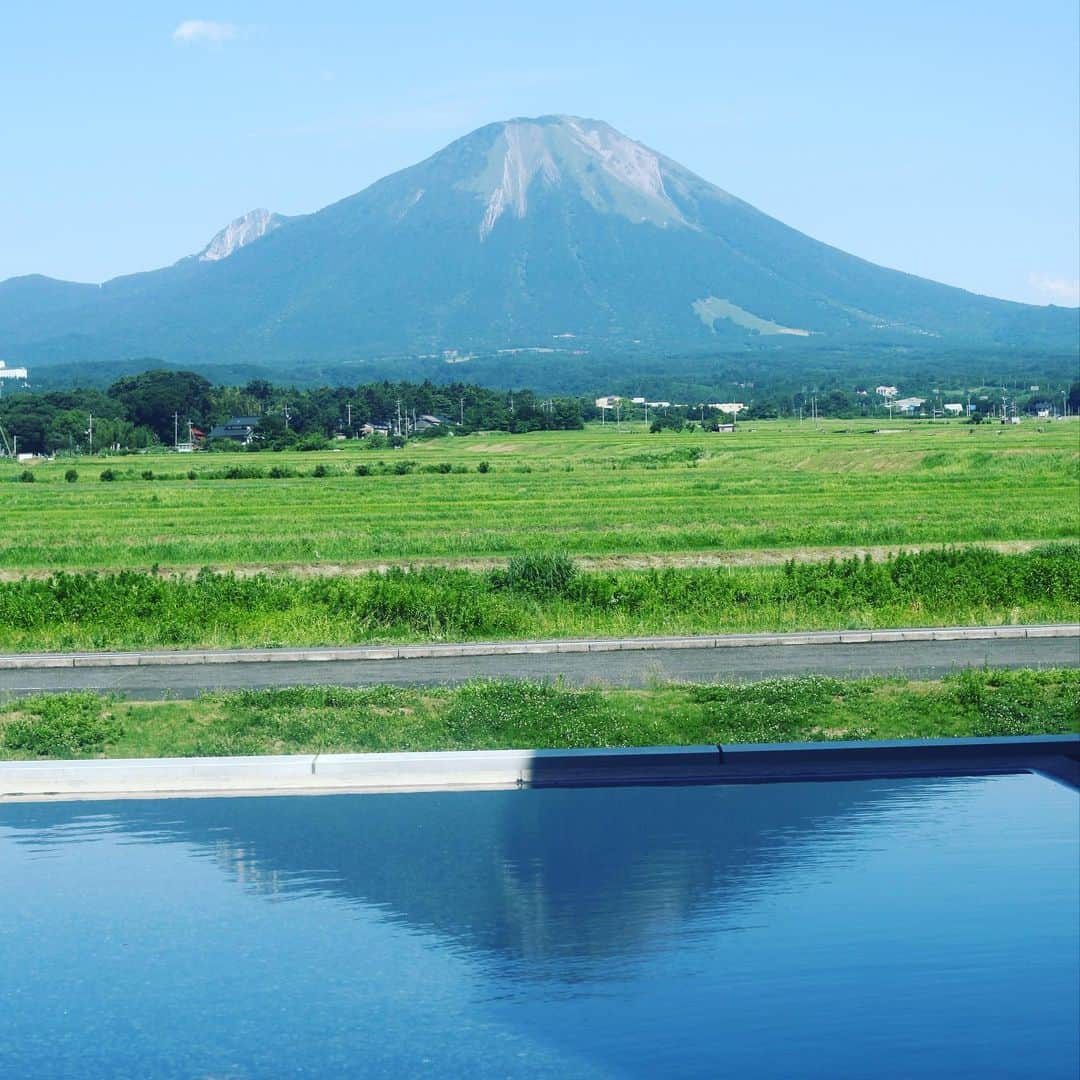 イモトアヤコのインスタグラム