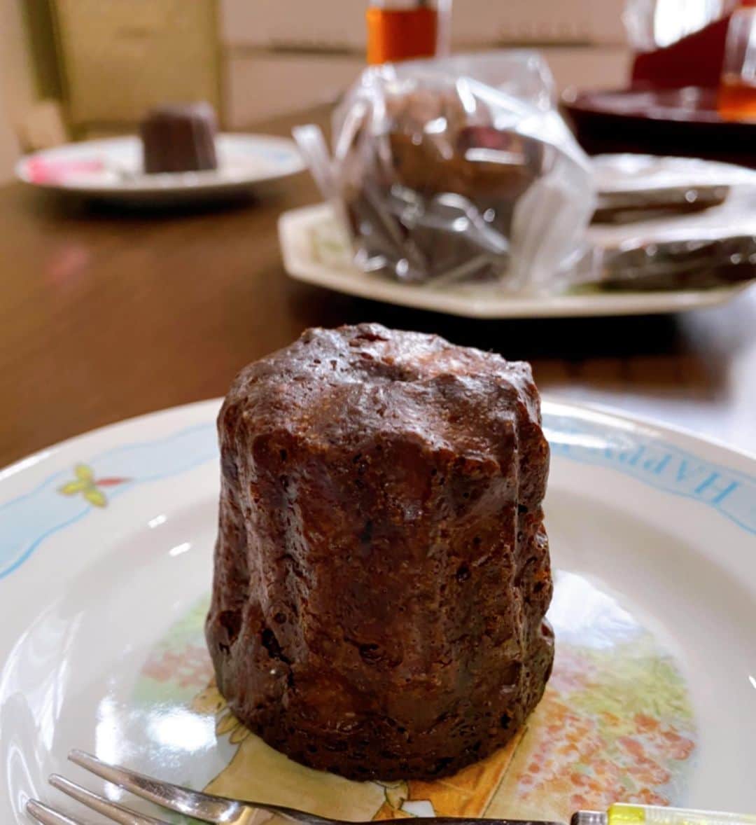 とぎもちのグルメインスタ