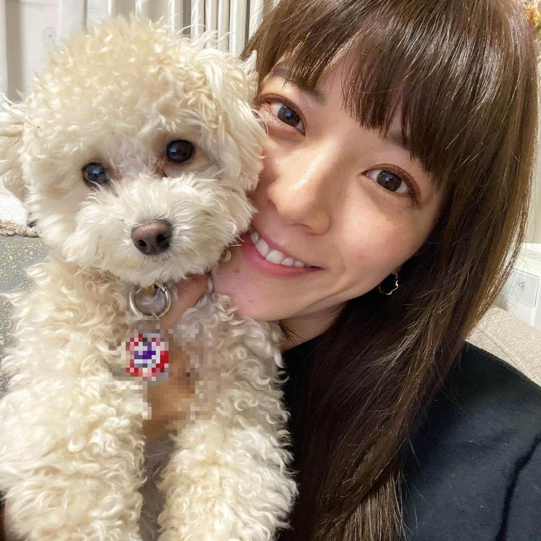 三谷紬のインスタグラム