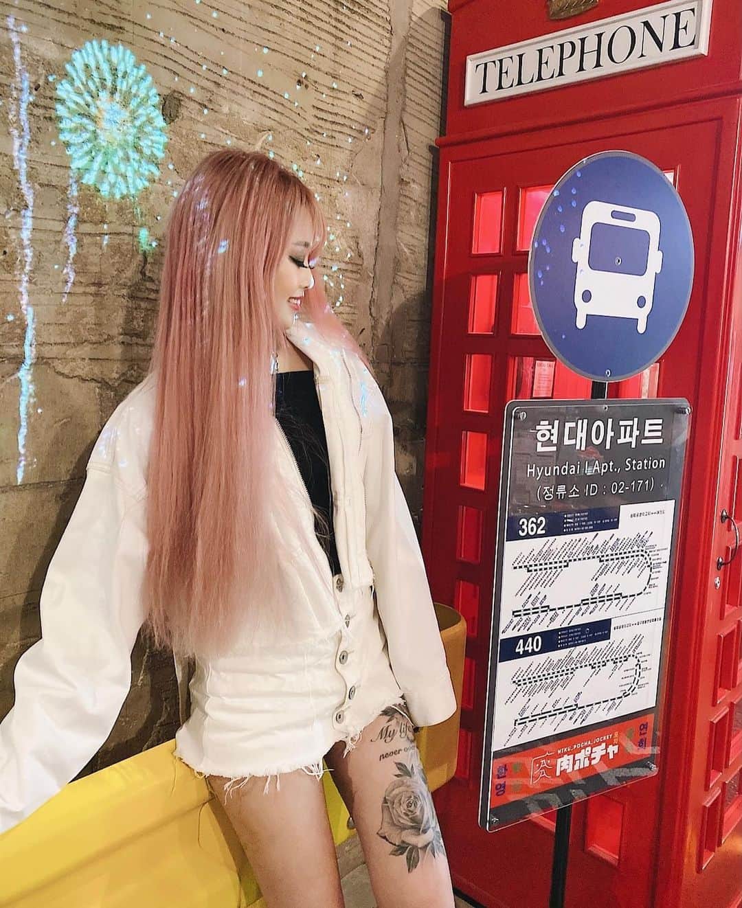 HIRANOAMIのグルメインスタ