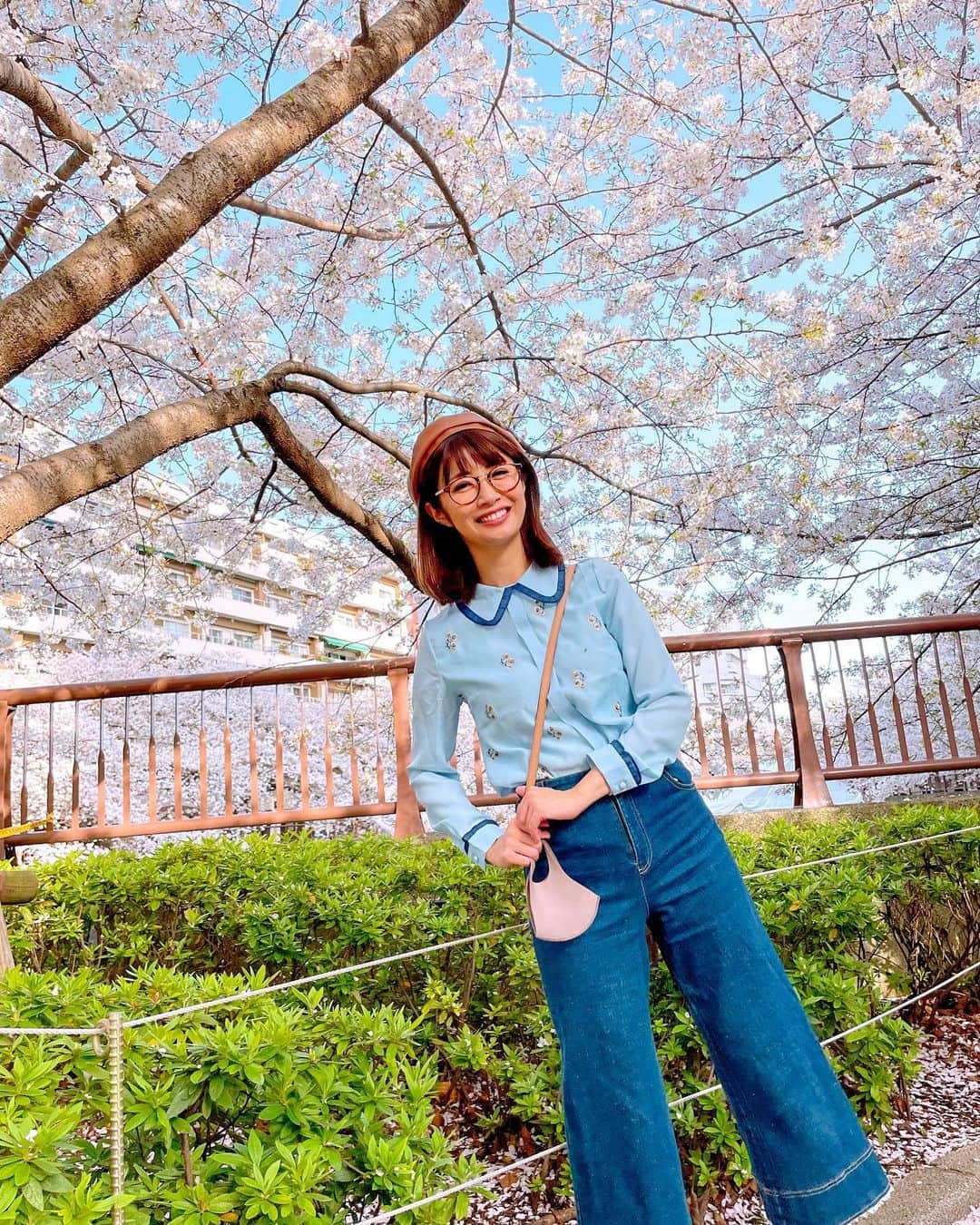 古川真奈美のインスタグラム