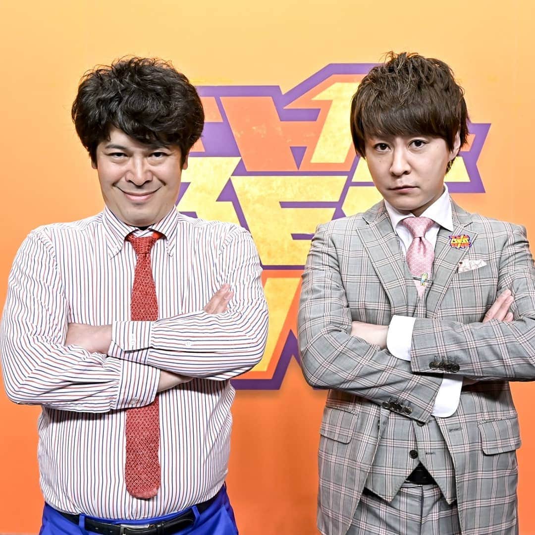 のインスタグラム：「ベストワン観てくれたかな？ #飛騨美濃観光大使 #岐阜 #ギフニーランド」