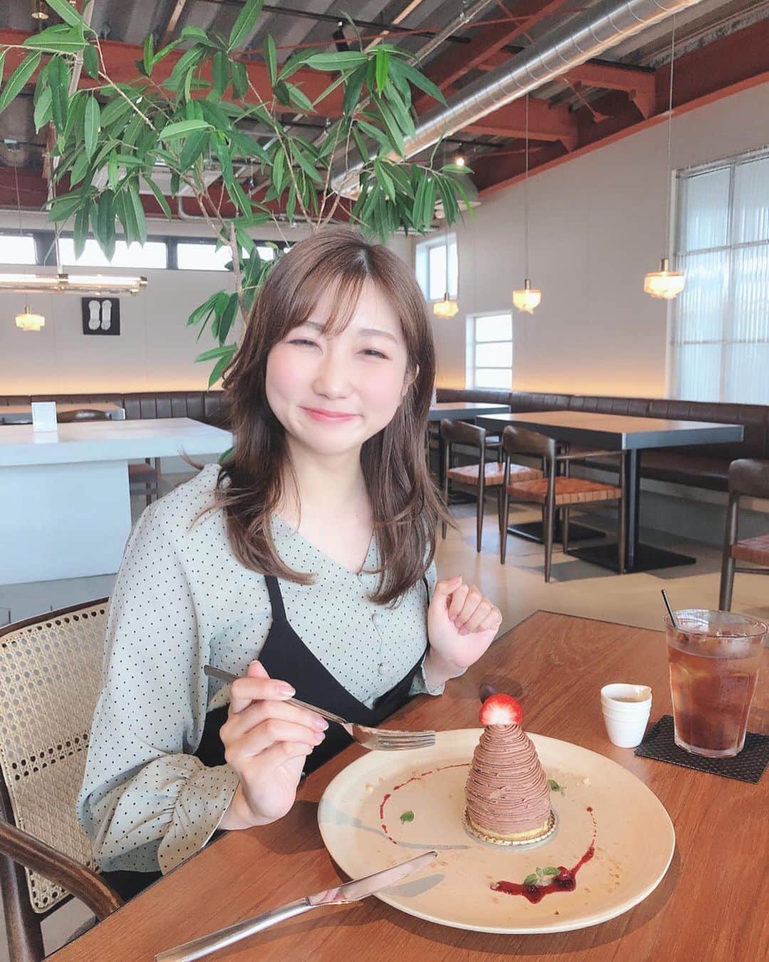 山﨑加奈さんのインスタグラム写真 - (山﨑加奈Instagram)「・ 明日から毎週火曜日は、 朝9:55〜、お買い物いいね！ 担当しますっ👛🌟 ショッピングと、鬼頭さんのマックスバリュ中継です！ スタジオは渡辺愛さんと瀬﨑アナと私☺️ リニューアルしたいいね、ぜひご覧くださいっ💕 ・ #静岡放送 #アナウンサー #山﨑加奈」3月29日 21時58分 - kana_yamazaki_sbs