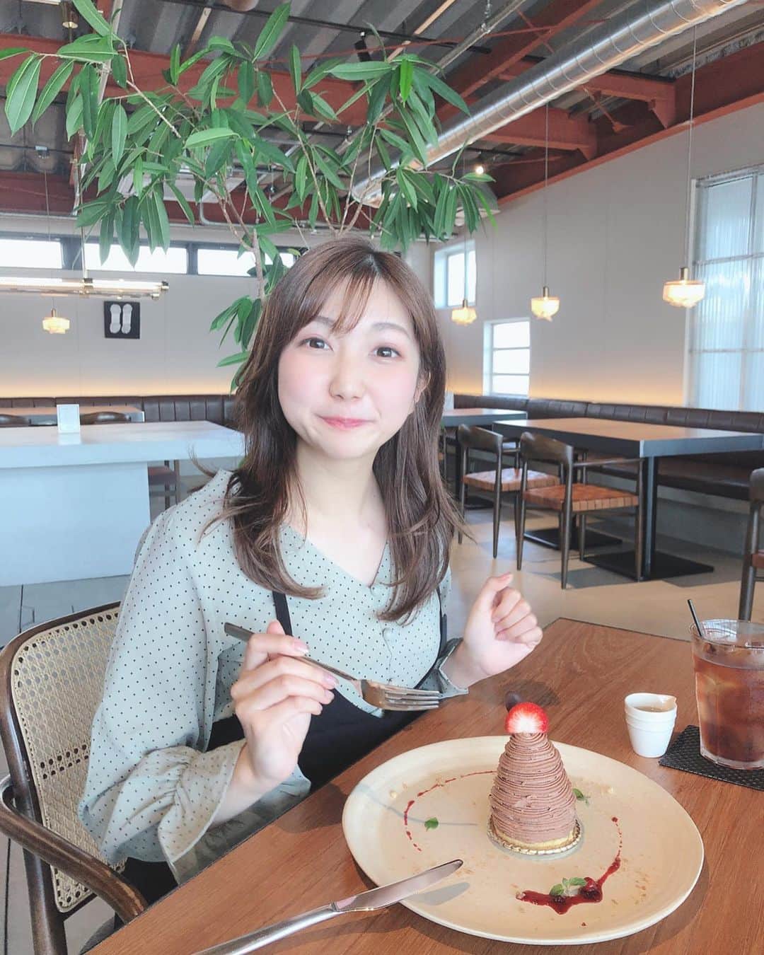 山﨑加奈さんのインスタグラム写真 - (山﨑加奈Instagram)「・ 明日から毎週火曜日は、 朝9:55〜、お買い物いいね！ 担当しますっ👛🌟 ショッピングと、鬼頭さんのマックスバリュ中継です！ スタジオは渡辺愛さんと瀬﨑アナと私☺️ リニューアルしたいいね、ぜひご覧くださいっ💕 ・ #静岡放送 #アナウンサー #山﨑加奈」3月29日 21時58分 - kana_yamazaki_sbs
