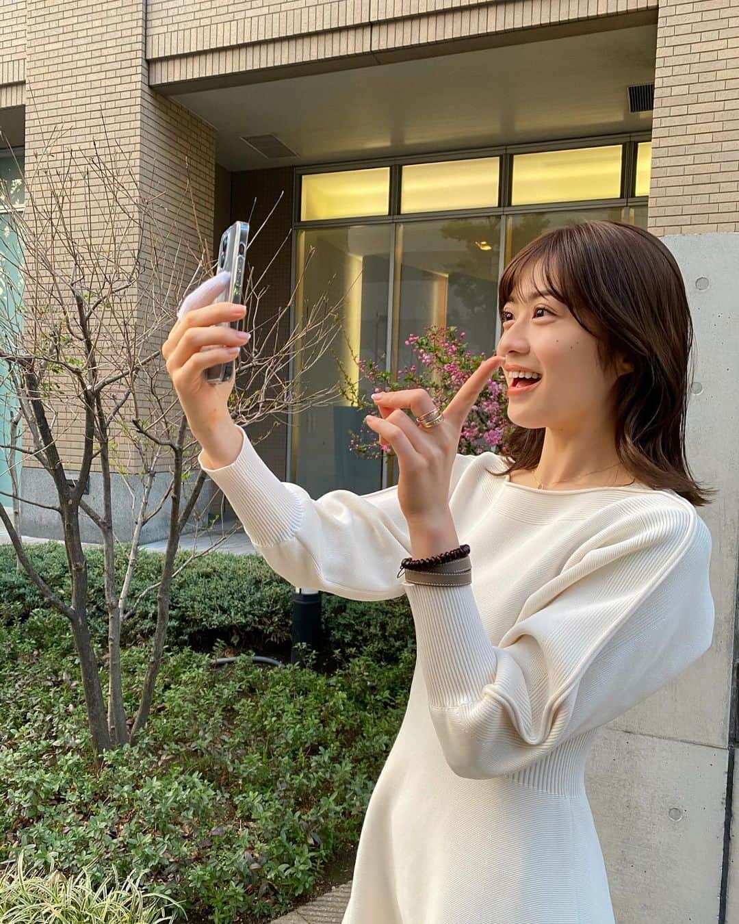 西村香也子のインスタグラム