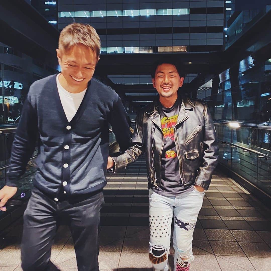 のインスタグラム：「☆good night☆ #friendship #instagood #photooftheday」