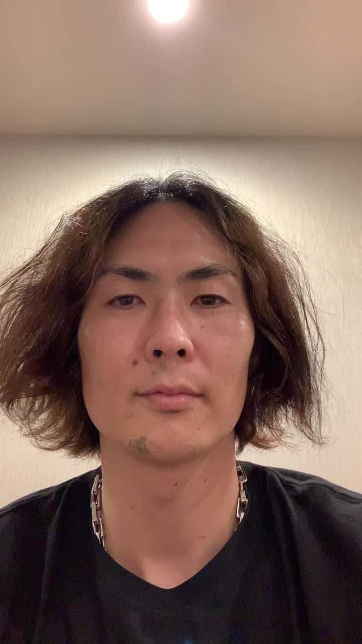 石川雄洋のインスタグラム