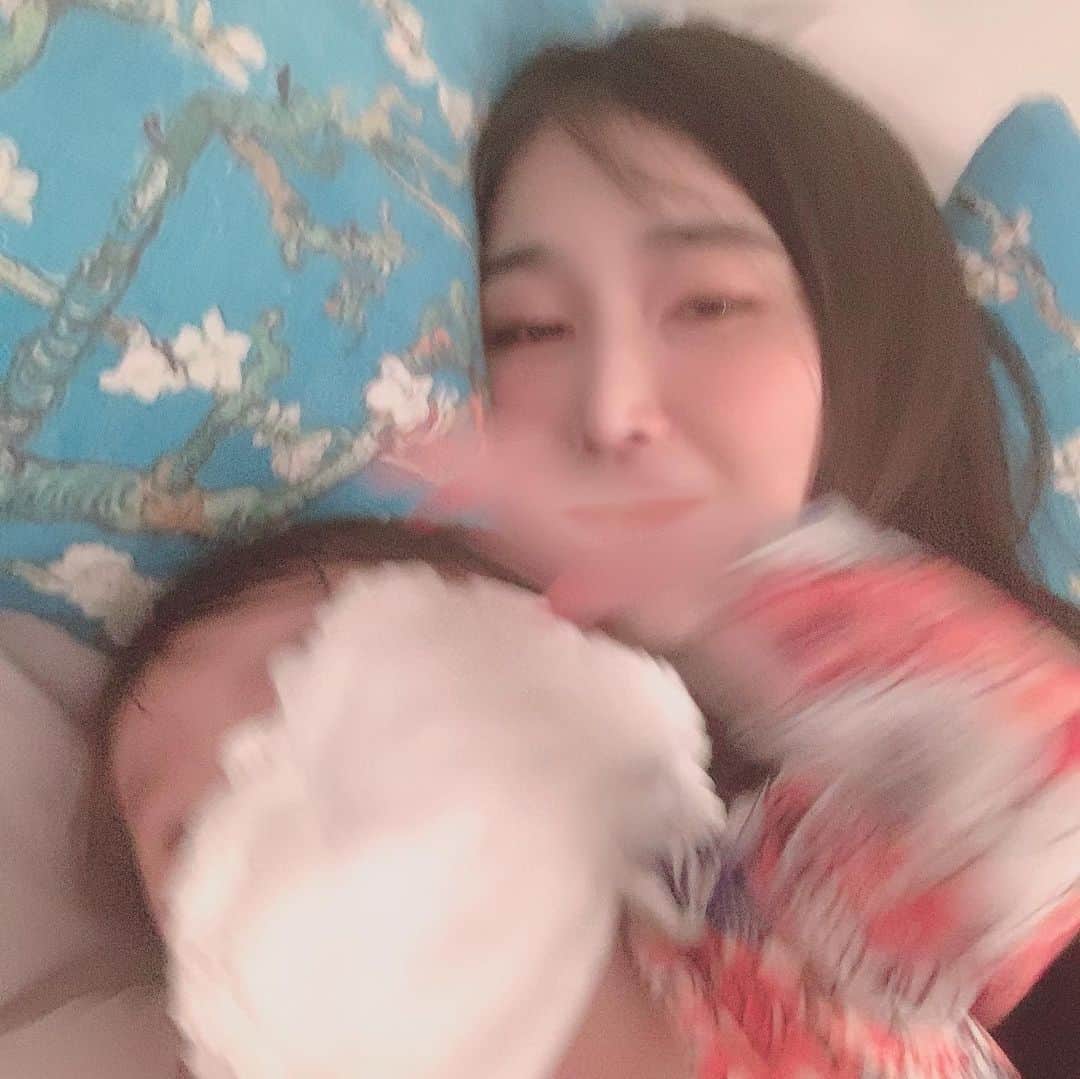 峰なゆかのインスタグラム