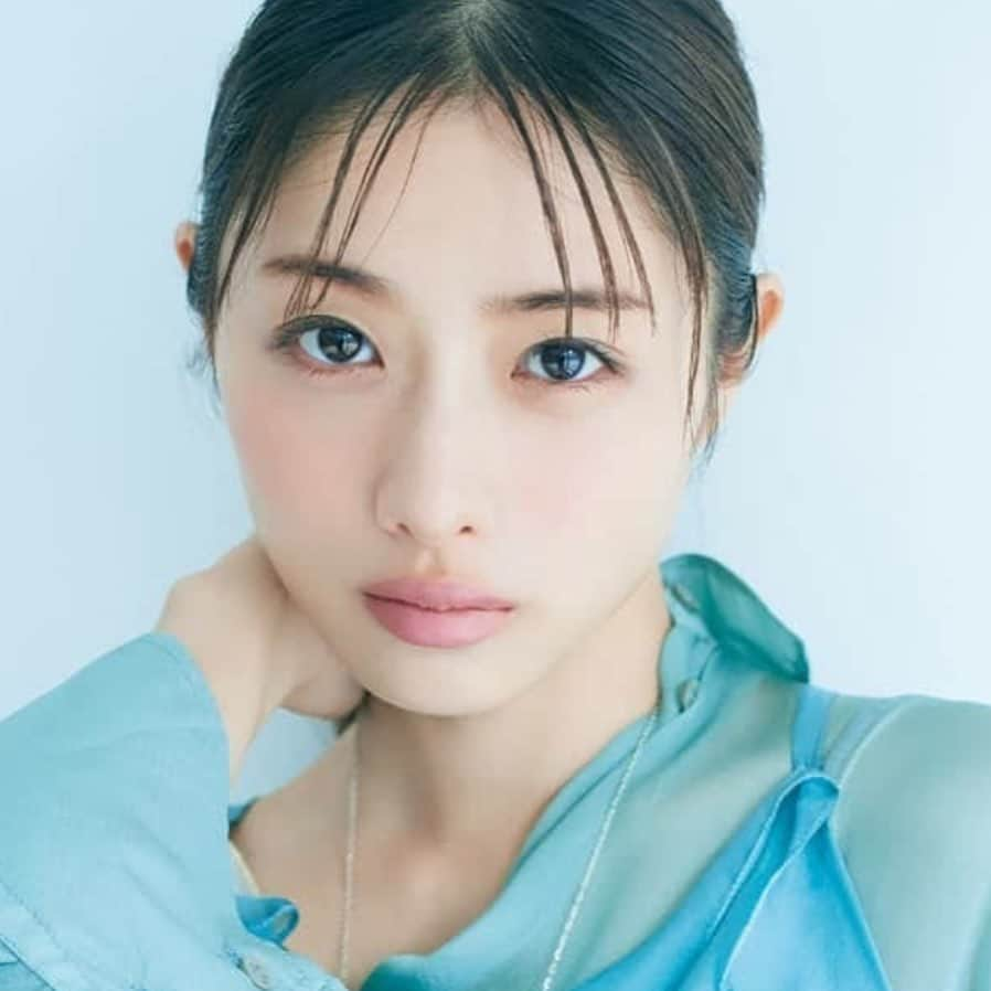 石原さとみ　ファンアカウントのインスタグラム：「#石原さとみ #さとみちゃんがいてよかった #satomi ishihara #ishiharasatomi  #石原さとみ好きな人と繋がりたい #さとみん#さとみん会」