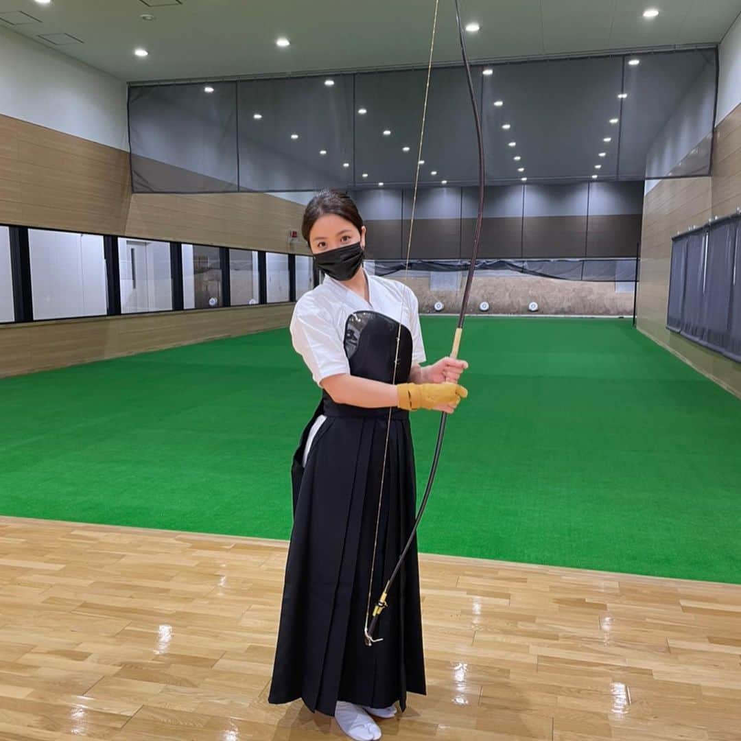 増井なぎさのインスタグラム