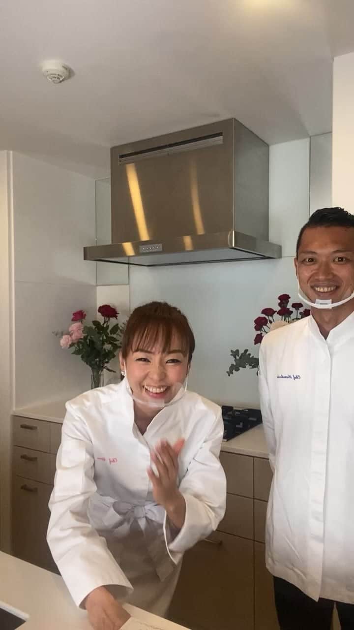 神田うののインスタグラム