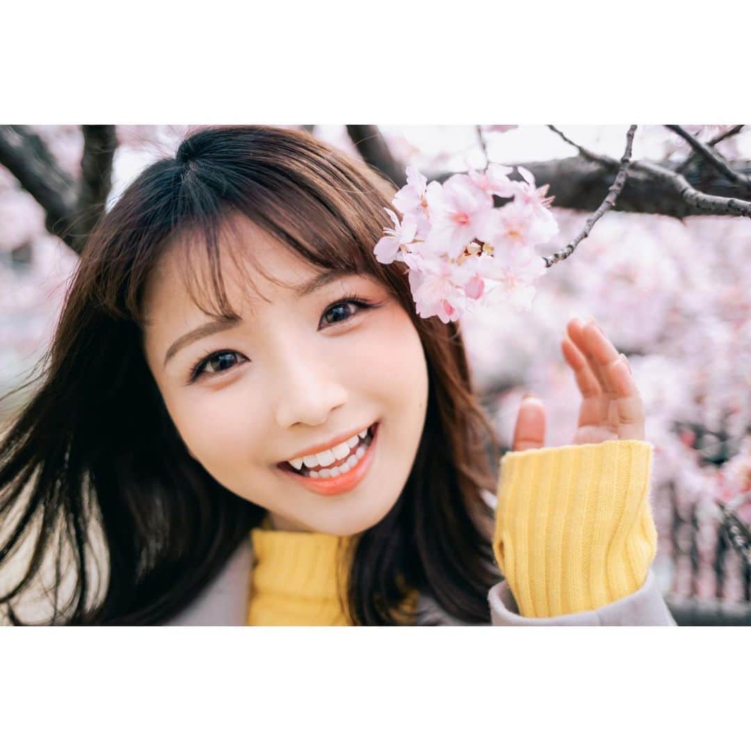山本ゆうかのインスタグラム：「驚くほど眠たい！！！！！なっ！！！！！」