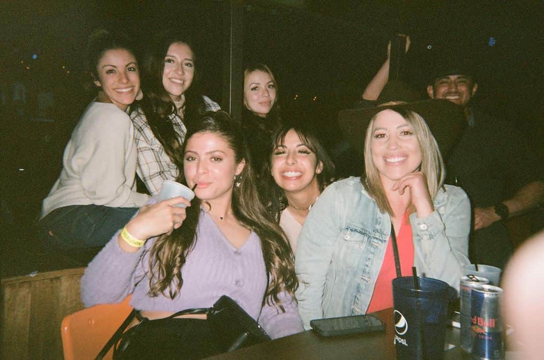 ジャック・レイ・パイルズのインスタグラム：「I like this pic so here I go posting again」