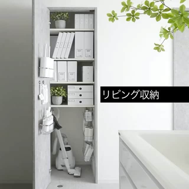 Tuuliのインスタグラム