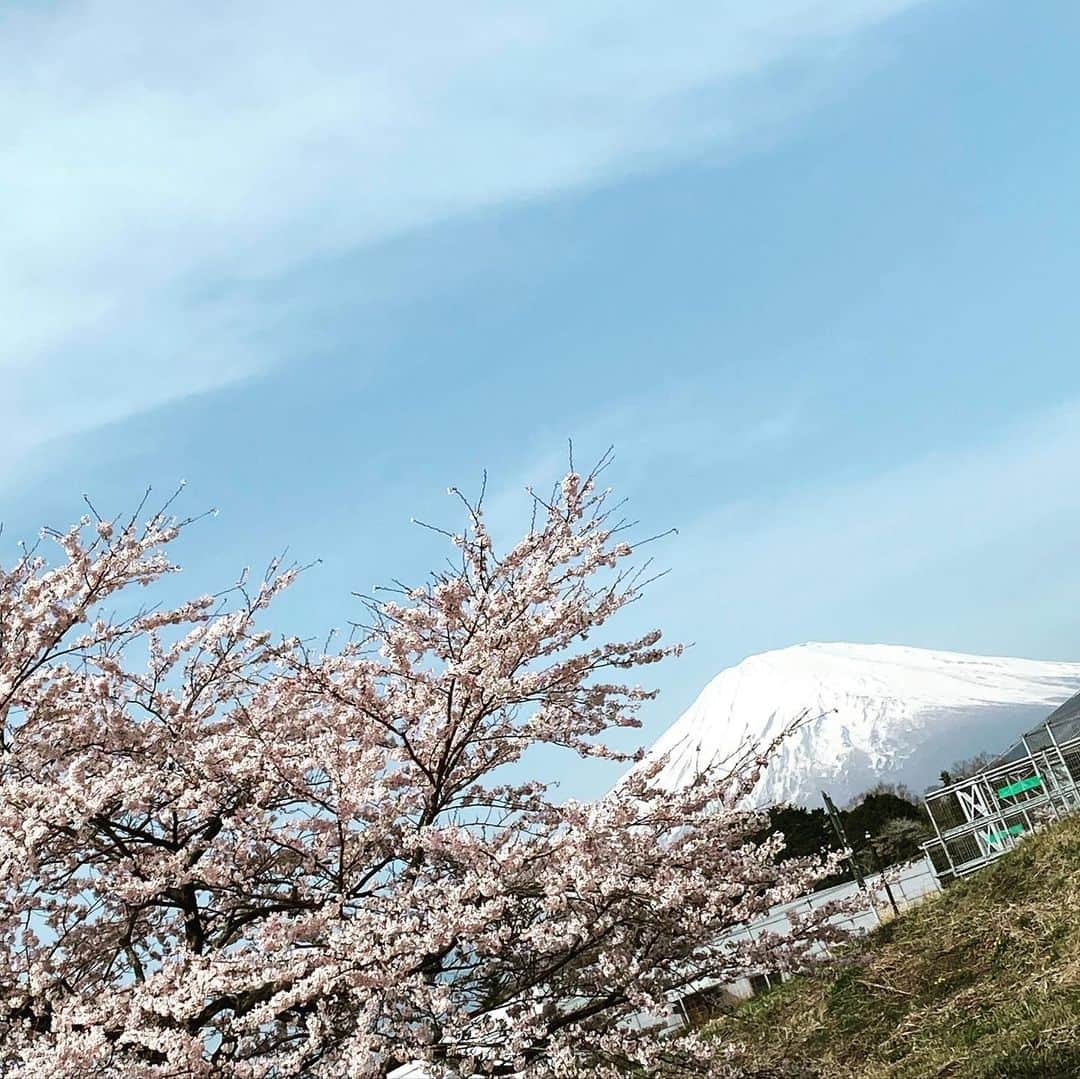 織戸学さんのインスタグラム写真 - (織戸学Instagram)「富士スピードウェイ 5日目  素敵な天気。  #maxorido」3月30日 11時11分 - maxorido