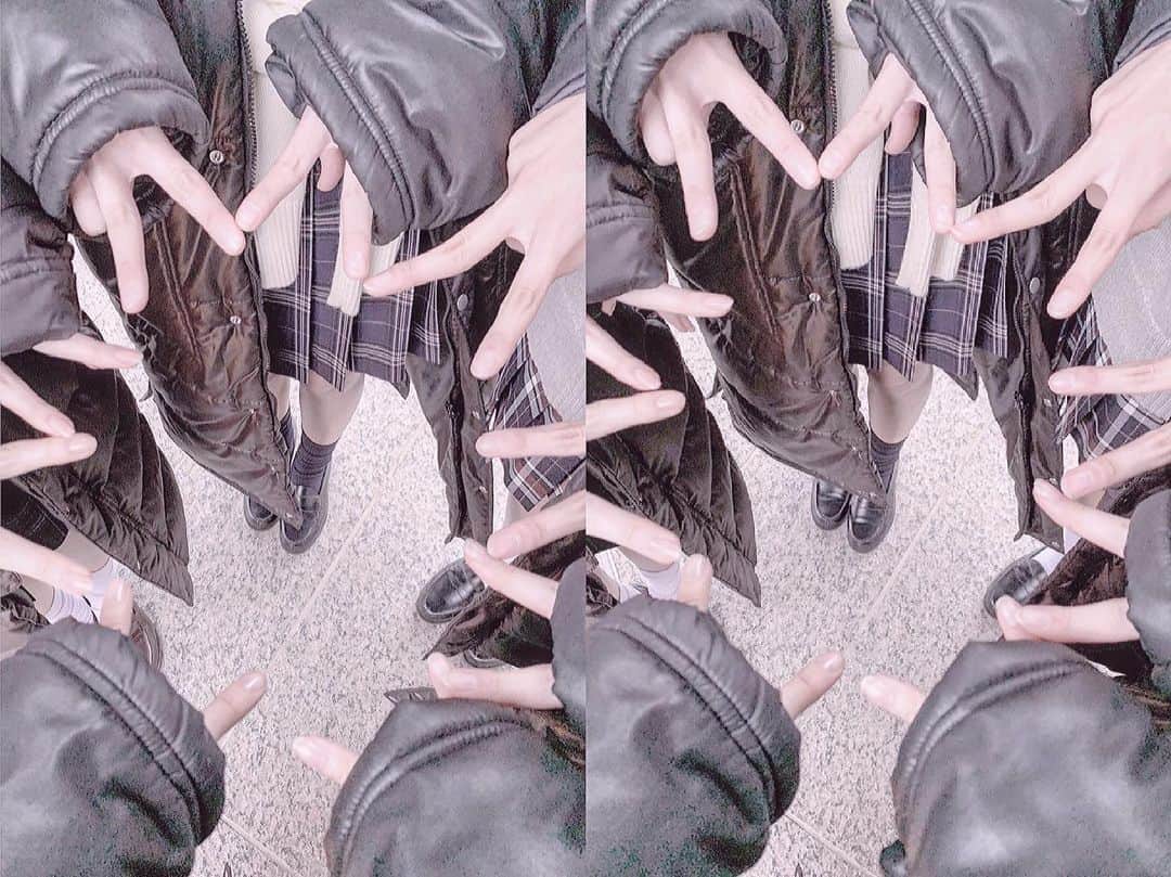加藤咲希のインスタグラム：「. #nicola #ニコラ #ニコモ #ニコラモデル #モデル #加藤咲希 #かとぅ #かとっこ🐱🌸 #かとかめら☺︎ #5G」