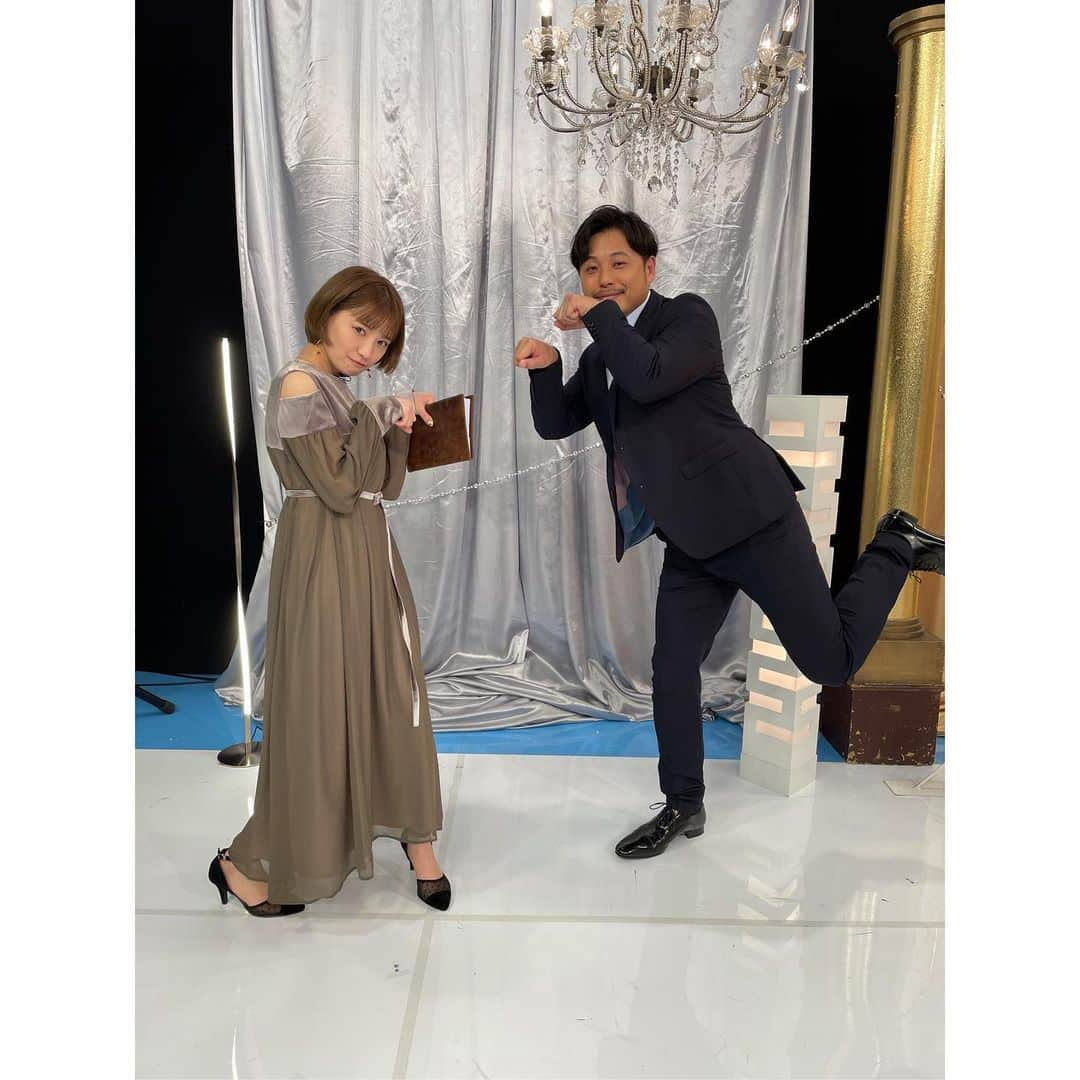 中田花奈のインスタグラム