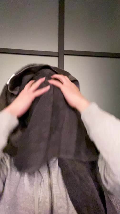 のインスタグラム：「アーカイブは1日残します🎶」