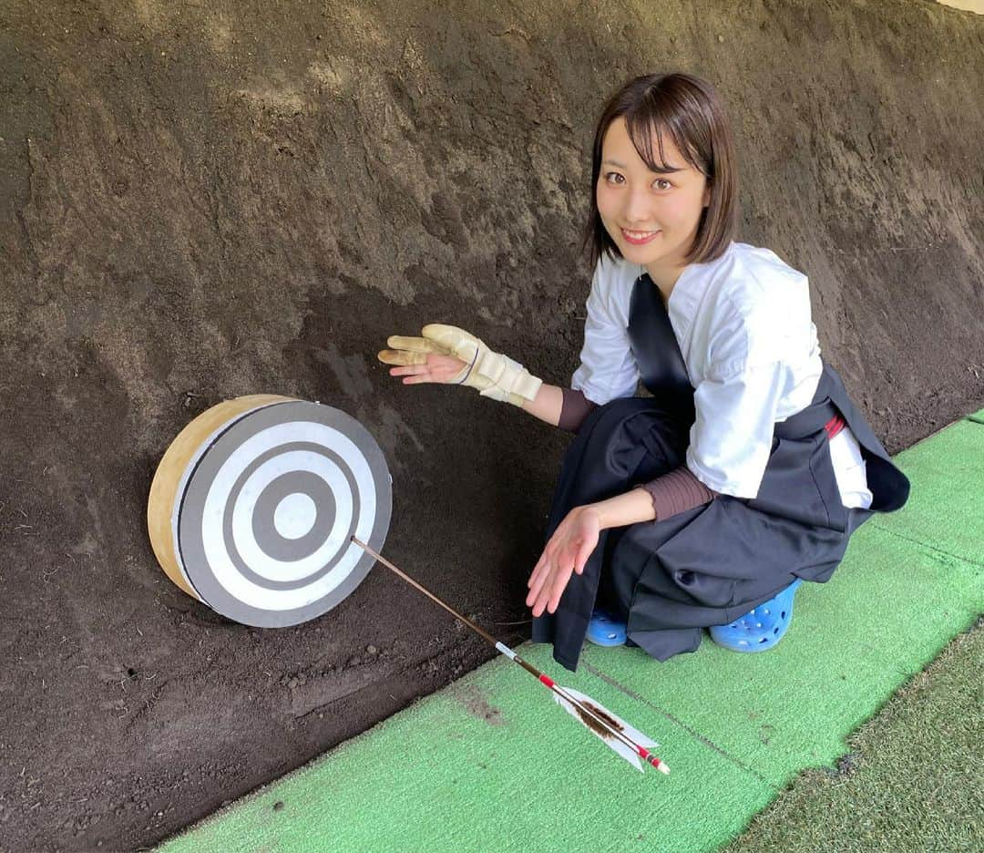 中道詩織のインスタグラム