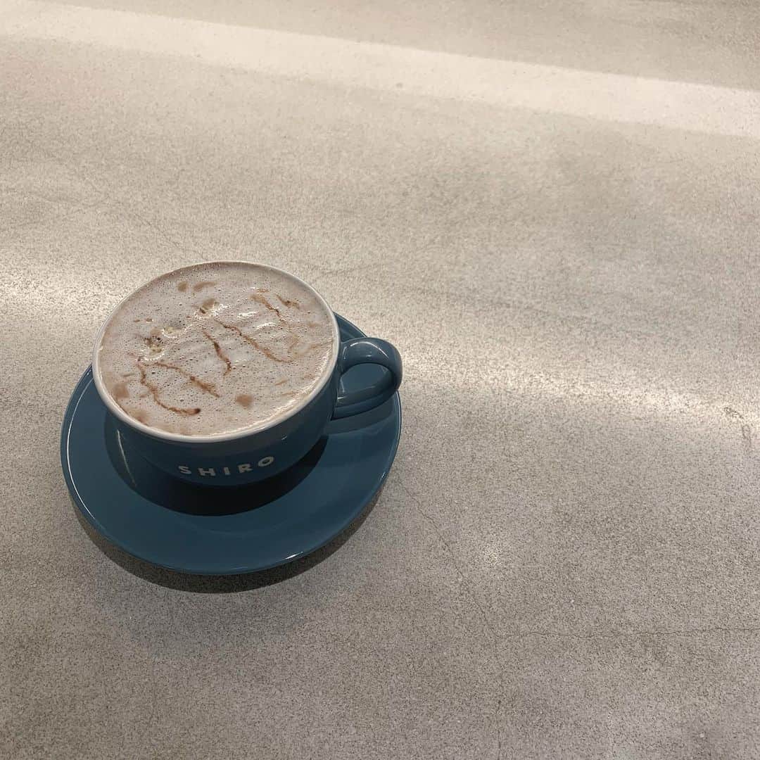 杉浦みずきのインスタグラム