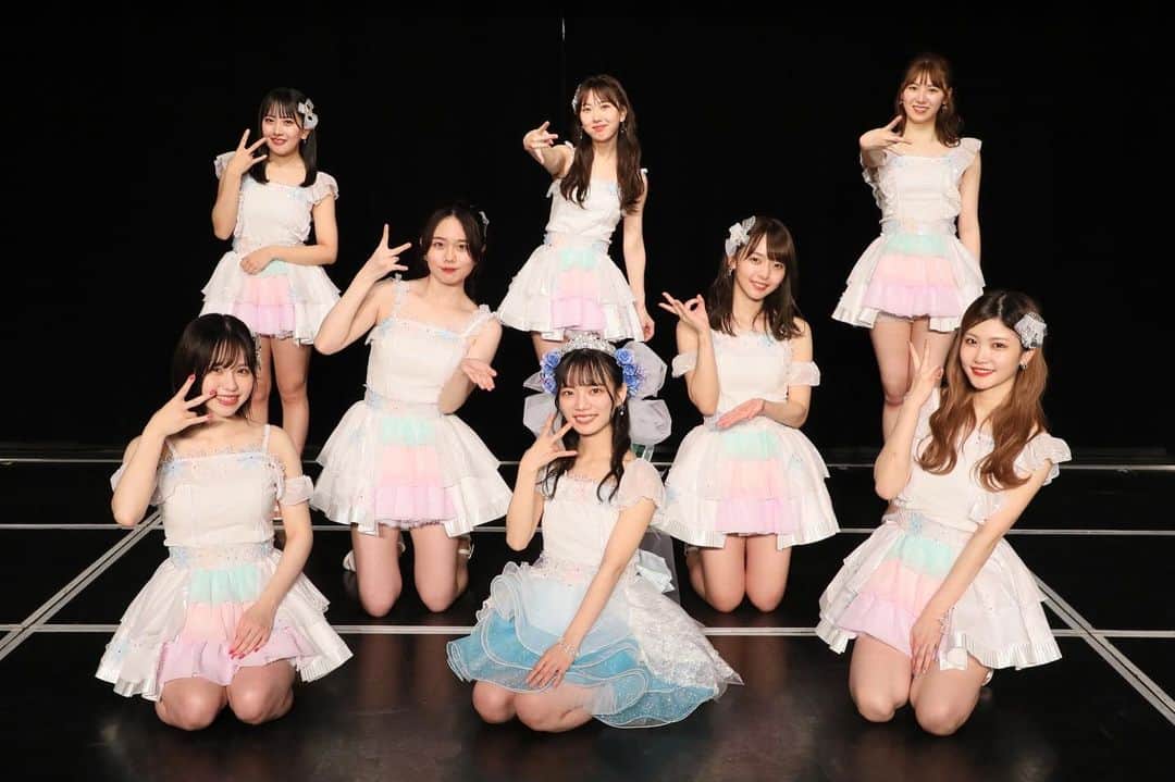 西満里奈のインスタグラム