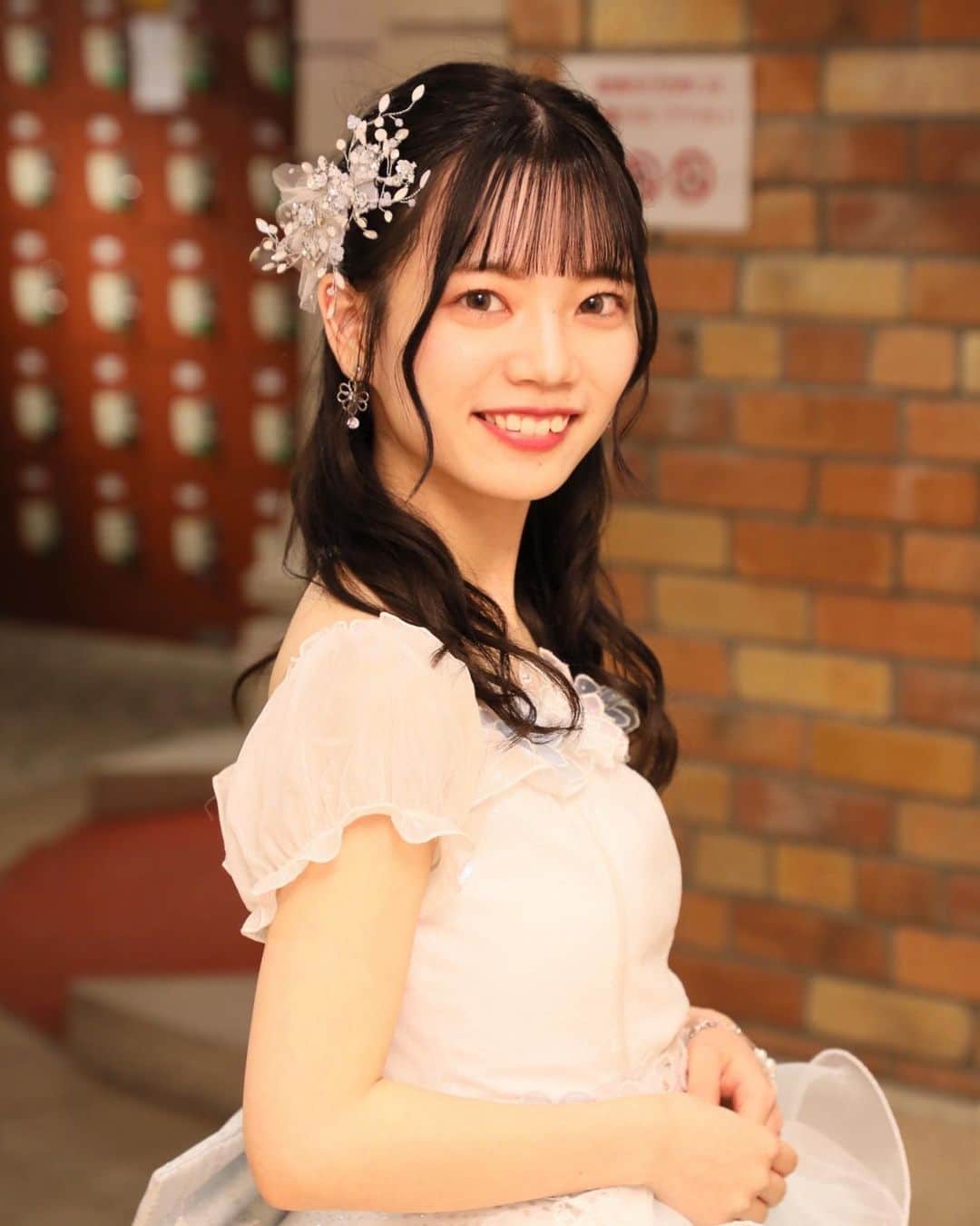 西満里奈のインスタグラム