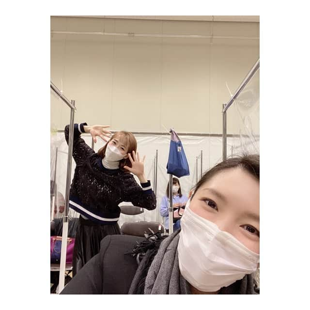 瀬奈じゅんのインスタグラム